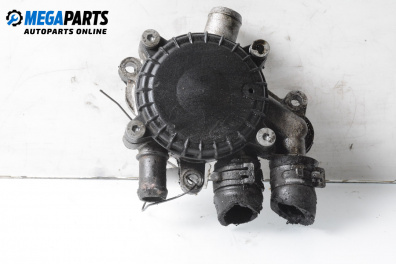 Filtru vapori de ulei for Mercedes-Benz S-Class Sedan (W220, V220) (10.1998 - 08.2005) S 400 CDI (220.028, 220.128), 250 hp