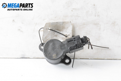 Regulator presiune combustibil for Mercedes-Benz S-Class Sedan (W220, V220) (10.1998 - 08.2005) S 400 CDI (220.028, 220.128), 250 hp