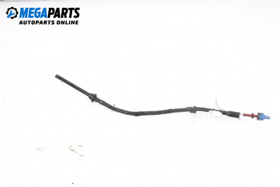 Ölmessstab for Mercedes-Benz S-Class Sedan (W220, V220) (10.1998 - 08.2005) S 400 CDI (220.028, 220.128), 250 hp