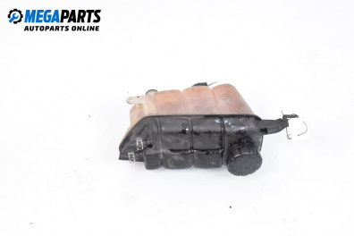 Behälter für frostschutzmittel for Mercedes-Benz S-Class Sedan (W220, V220) (10.1998 - 08.2005) S 400 CDI (220.028, 220.128), 250 hp