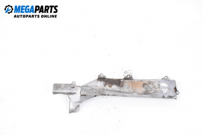 Ventilhaube for Mercedes-Benz S-Class Sedan (W220, V220) (10.1998 - 08.2005) S 400 CDI (220.028, 220.128), 250 hp