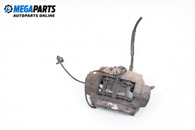 Bremszange for Mercedes-Benz S-Class Sedan (W220, V220) (10.1998 - 08.2005), position: rechts, vorderseite