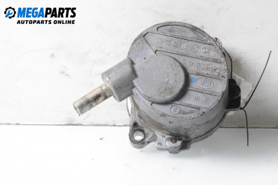 Vacuum pump for Mercedes-Benz S-Class Sedan (W220, V220) (10.1998 - 08.2005) S 400 CDI (220.028, 220.128), 250 hp