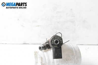 Einspritzdüse for Mercedes-Benz S-Class Sedan (W220, V220) (10.1998 - 08.2005) S 400 CDI (220.028, 220.128), 250 hp