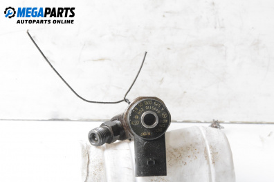 Einspritzdüse for Mercedes-Benz S-Class Sedan (W220, V220) (10.1998 - 08.2005) S 400 CDI (220.028, 220.128), 250 hp