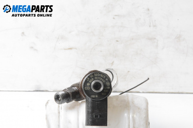 Einspritzdüse for Mercedes-Benz S-Class Sedan (W220, V220) (10.1998 - 08.2005) S 400 CDI (220.028, 220.128), 250 hp