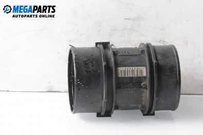 Durchflussmesser for Mercedes-Benz S-Class Sedan (W220, V220) (10.1998 - 08.2005) S 400 CDI (220.028, 220.128), 250 hp