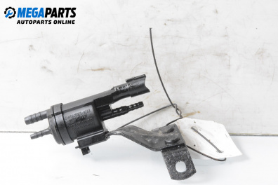 Supapă vacuum for Mercedes-Benz S-Class Sedan (W220, V220) (10.1998 - 08.2005) S 400 CDI (220.028, 220.128), 250 hp