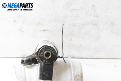 Einspritzdüse for Mercedes-Benz S-Class Sedan (W220, V220) (10.1998 - 08.2005) S 400 CDI (220.028, 220.128), 250 hp