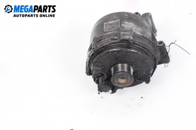 Alternator for Mercedes-Benz S-Class Sedan (W220, V220) (10.1998 - 08.2005) S 400 CDI (220.028, 220.128), 250 hp