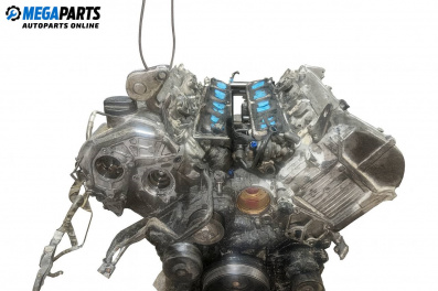 Motor for Mercedes-Benz S-Class Sedan (W220, V220) (10.1998 - 08.2005) S 400 CDI (220.028, 220.128), 250 hp