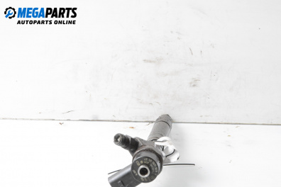 Duza diesel for Mercedes-Benz S-Class Sedan (W220, V220) (10.1998 - 08.2005) S 400 CDI (220.028, 220.128), 250 hp