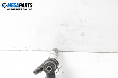 Duza diesel for Mercedes-Benz S-Class Sedan (W220, V220) (10.1998 - 08.2005) S 400 CDI (220.028, 220.128), 250 hp