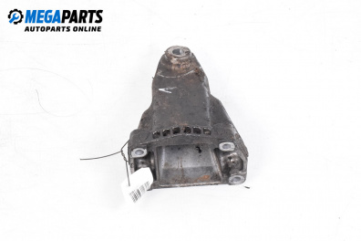 Motoraufnahme for Mercedes-Benz S-Class Sedan (W220, V220) (10.1998 - 08.2005) S 400 CDI (220.028, 220.128), 250 hp