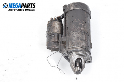 Anlasser for Mercedes-Benz S-Class Sedan (W220, V220) (10.1998 - 08.2005) S 400 CDI (220.028, 220.128), 250 hp
