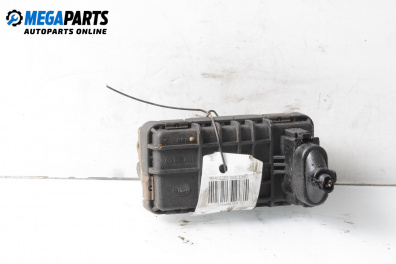 Turbo-aktuator for Mercedes-Benz S-Class Sedan (W220, V220) (10.1998 - 08.2005) S 400 CDI (220.028, 220.128), 250 hp