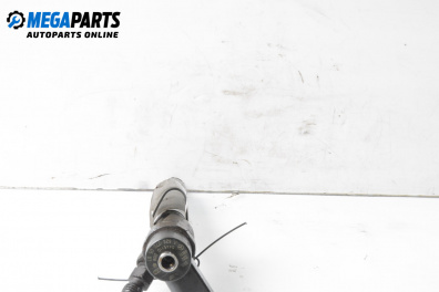 Duza diesel for Mercedes-Benz S-Class Sedan (W220, V220) (10.1998 - 08.2005) S 400 CDI (220.028, 220.128), 250 hp