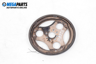 Volantă for Mercedes-Benz S-Class Sedan (W220, V220) (10.1998 - 08.2005), automatic