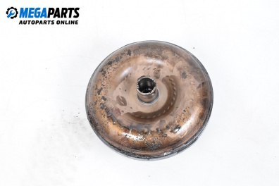 Convertizor de cuplu for Mercedes-Benz S-Class Sedan (W220, V220) (10.1998 - 08.2005), automatic