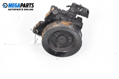 Power steering pump for Mercedes-Benz S-Class Sedan (W220, V220) (10.1998 - 08.2005)