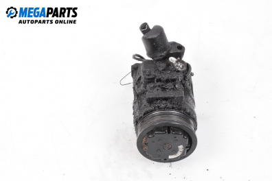 Kompressor klimaanlage for Mercedes-Benz S-Class Sedan (W220, V220) (10.1998 - 08.2005) S 400 CDI (220.028, 220.128), 250 hp, automatic