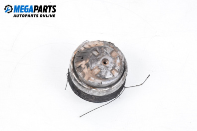 Dichtung motor for Mercedes-Benz S-Class Sedan (W220, V220) (10.1998 - 08.2005) S 400 CDI (220.028, 220.128), automatic