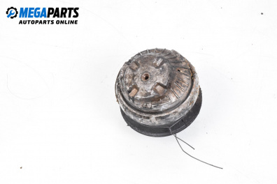 Dichtung motor for Mercedes-Benz S-Class Sedan (W220, V220) (10.1998 - 08.2005) S 400 CDI (220.028, 220.128), automatic