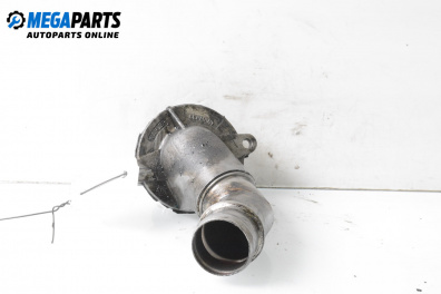 Thermostat for Mercedes-Benz S-Class Sedan (W220, V220) (10.1998 - 08.2005) S 400 CDI (220.028, 220.128), 250 hp