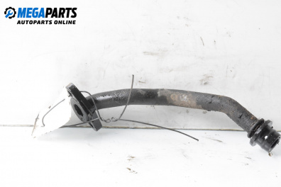 Wasserleitung for Mercedes-Benz S-Class Sedan (W220, V220) (10.1998 - 08.2005) S 400 CDI (220.028, 220.128), 250 hp