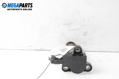 Sensor ölfüllstand for Mercedes-Benz S-Class Sedan (W220, V220) (10.1998 - 08.2005)