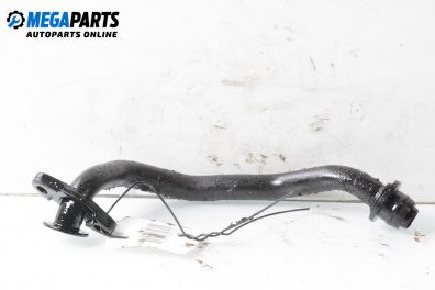 Oil pipe for Mercedes-Benz S-Class Sedan (W220, V220) (10.1998 - 08.2005) S 400 CDI (220.028, 220.128), 250 hp