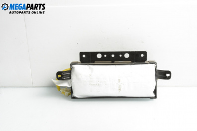Airbag for Kia Magentis Sedan I (05.2001 - 01.2006), 5 uși, sedan, position: fața