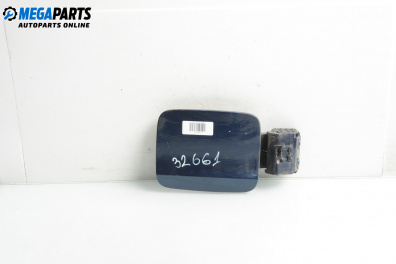 Kraftstoffbehälter tür for Kia Magentis Sedan I (05.2001 - 01.2006), 5 türen, sedan