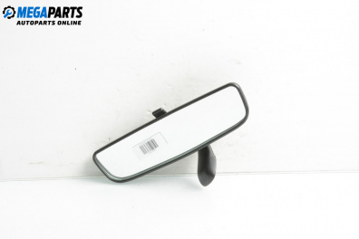 Central rear view mirror for Kia Magentis Sedan I (05.2001 - 01.2006)