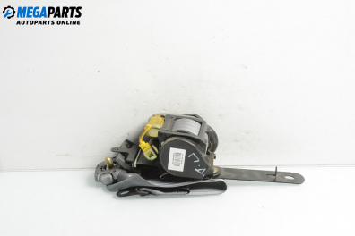 Seat belt for Kia Magentis Sedan I (05.2001 - 01.2006), 5 doors, position: front - right