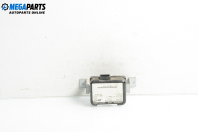 Immobilizer for Kia Magentis Sedan I (05.2001 - 01.2006)