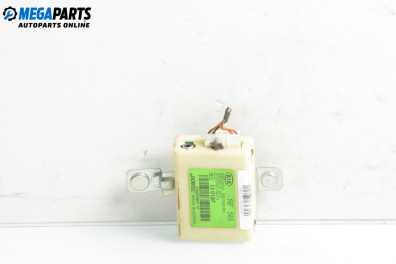 Relais for Kia Magentis Sedan I (05.2001 - 01.2006) 2.0