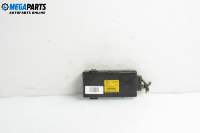 Comfort module for Kia Magentis Sedan I (05.2001 - 01.2006)