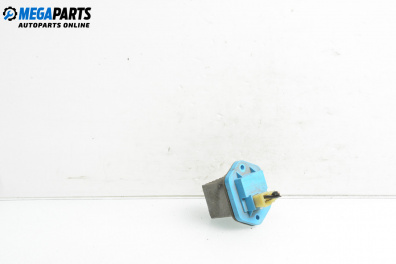 Regelwiderstand for Kia Magentis Sedan I (05.2001 - 01.2006)