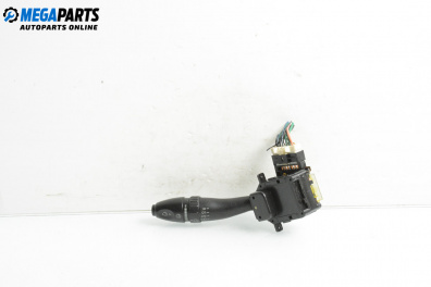 Verstellhebel scheibenwischer for Kia Magentis Sedan I (05.2001 - 01.2006)