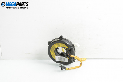 Cablu panglică volan for Kia Magentis Sedan I (05.2001 - 01.2006)