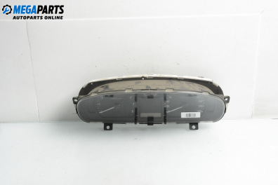 Instrument cluster for Kia Magentis Sedan I (05.2001 - 01.2006) 2.0, 136 hp