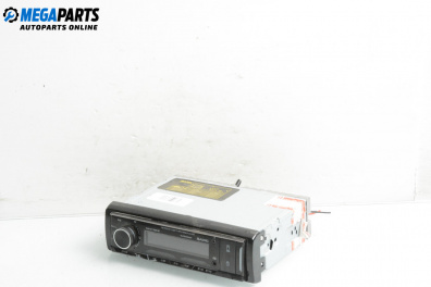 CD spieler for Kia Magentis Sedan I (05.2001 - 01.2006)