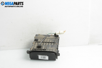 Ashtray for Kia Magentis Sedan I (05.2001 - 01.2006)