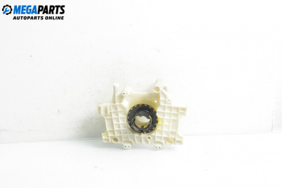 Steering wheel base for Kia Magentis Sedan I (05.2001 - 01.2006)