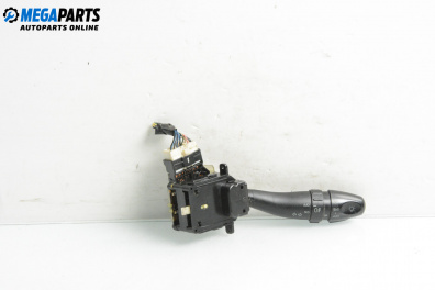 Verstellhebel leuchten for Kia Magentis Sedan I (05.2001 - 01.2006)