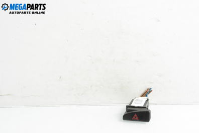 Buton lumini de urgență for Kia Magentis Sedan I (05.2001 - 01.2006)