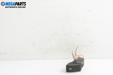 Fog lights switch button for Kia Magentis Sedan I (05.2001 - 01.2006)
