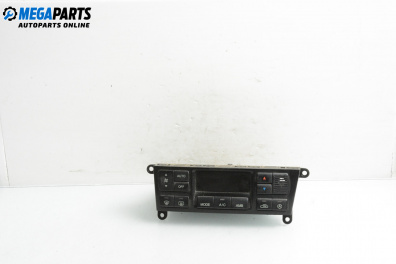Bedienteil climatronic for Kia Magentis Sedan I (05.2001 - 01.2006)