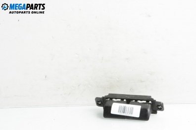 Panou butoane for Kia Magentis Sedan I (05.2001 - 01.2006)